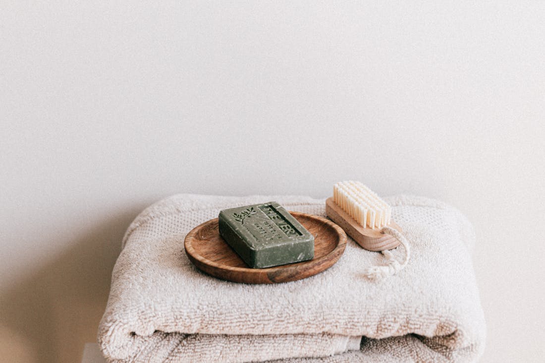 Creative Approaches to Living Sustainably in Everyday Life