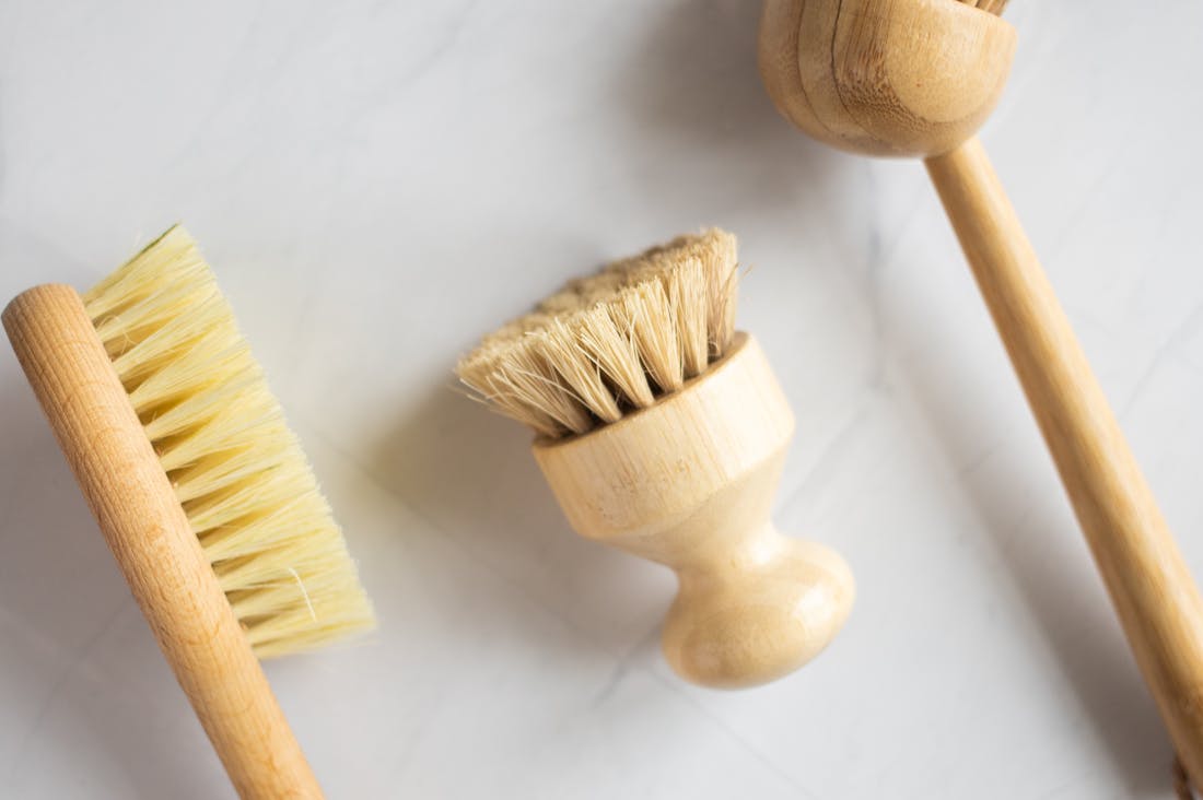 Creative Approaches to Sustainable Living that Align with Modern Lifestyles Image 1