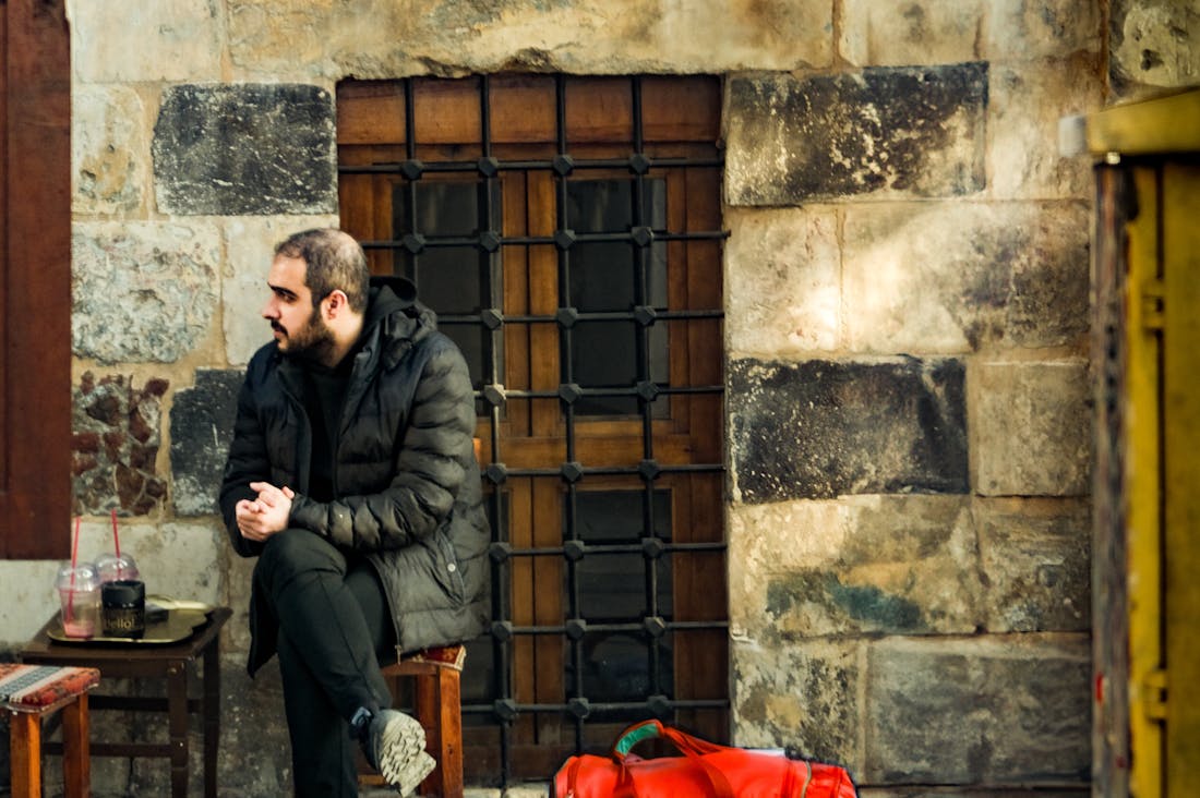 Creative Approaches to Travel Planning That Enhance Your Experience Image 1