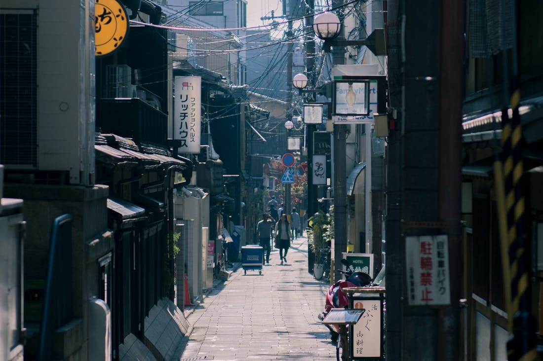 Creative Approaches to Travel Planning That Enhance Your Experience Image 2