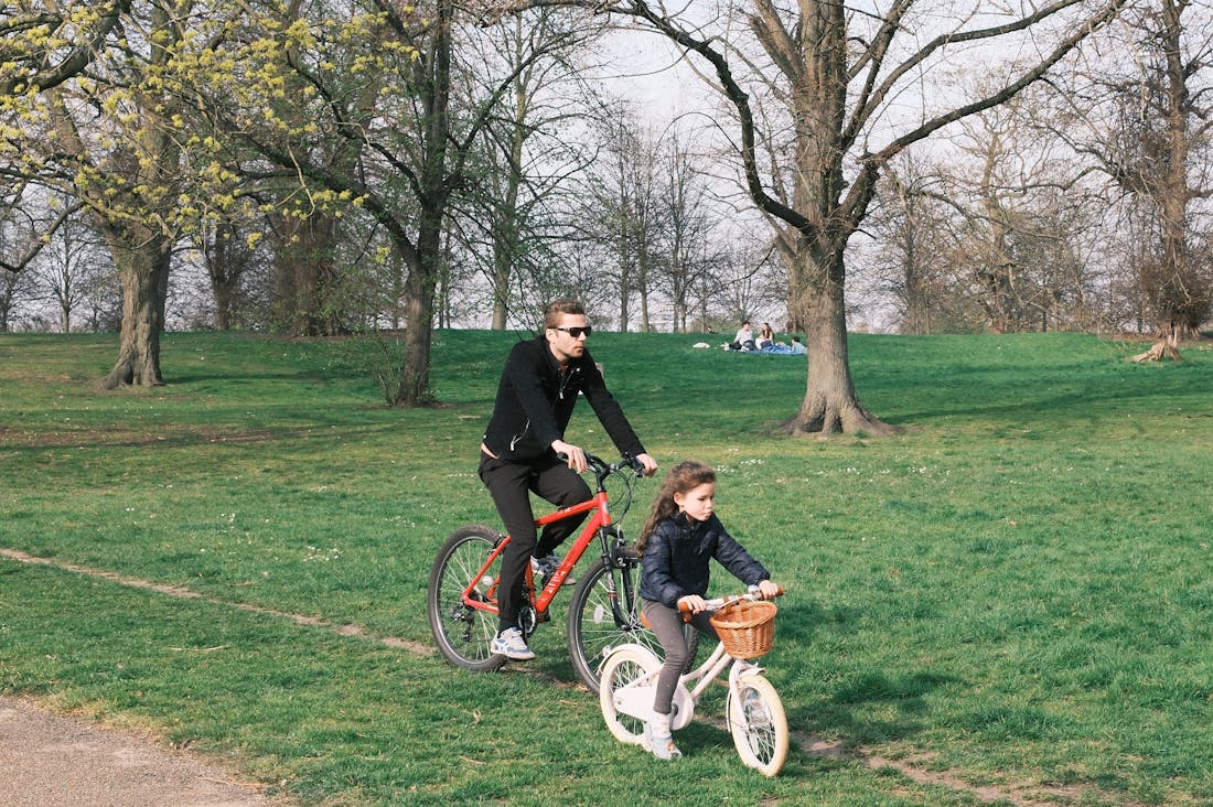 Creative Approaches to Travel Planning That Enhance Your Experience Image 3