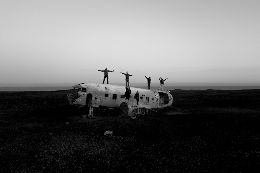 Creative Budgeting Strategies for Traveling on Any Income Level Image 2