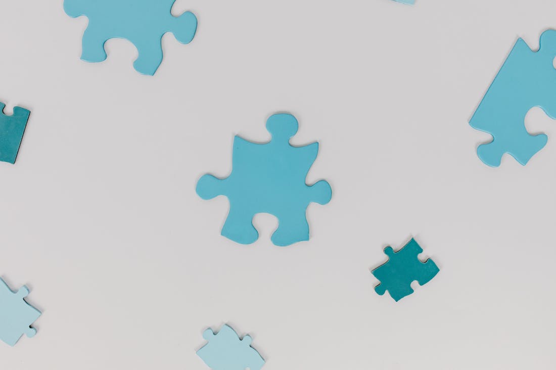 Creative Budgeting Techniques for Every Household Image 3