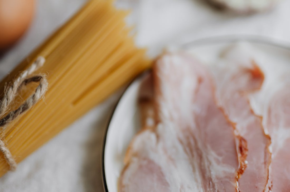 Creative Cooking Techniques to Elevate Your Weeknight Dinners Image 1