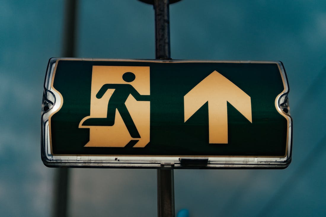 Creative Financial Strategies for Building Wealth and Security Image 3