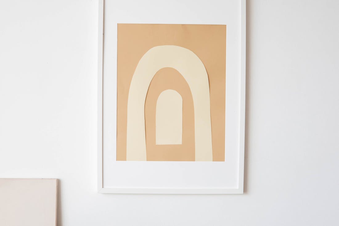 Creative Financing Strategies for Smart Homeowners Image 1