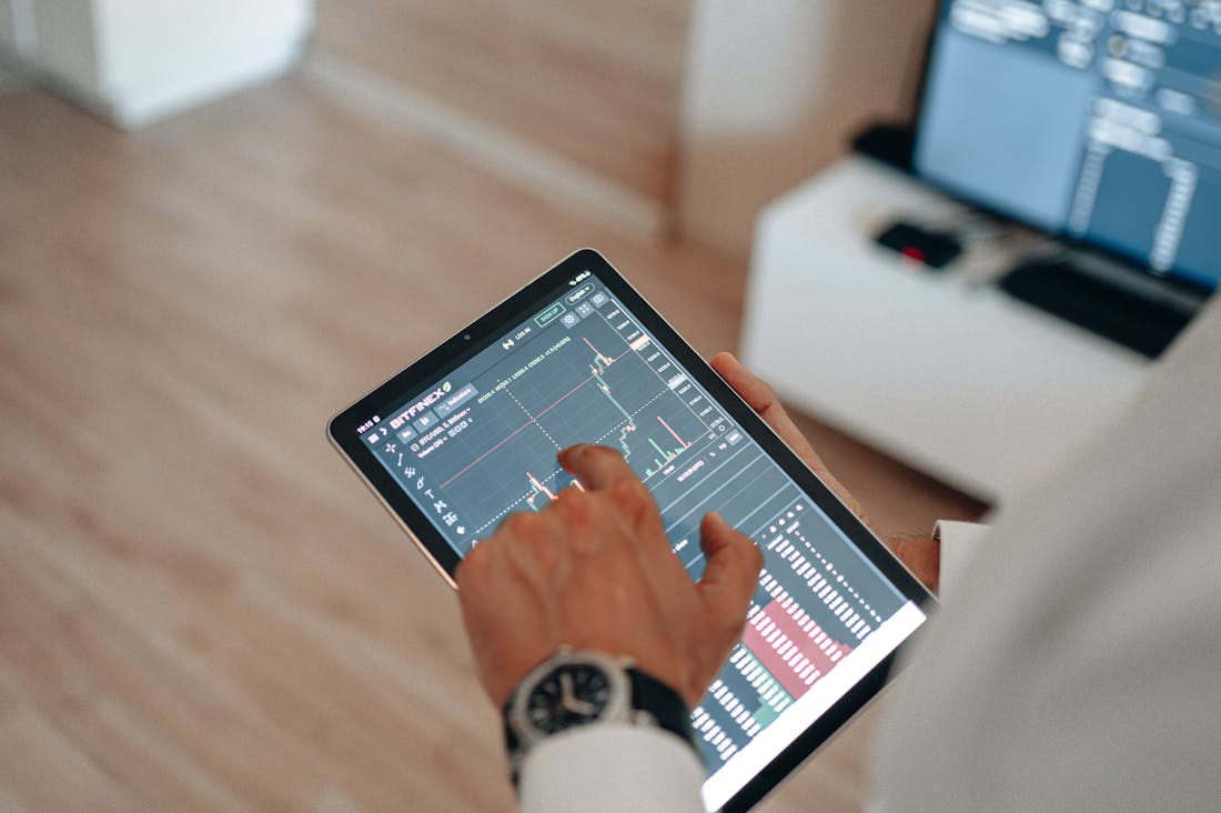 Creative Financing Strategies for Smart Homeowners Image 3