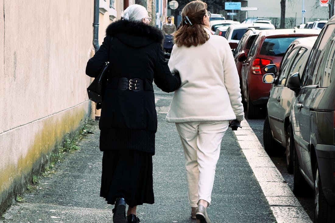 Creative Fitness Techniques to Maintain Motivation in Workouts Image 3