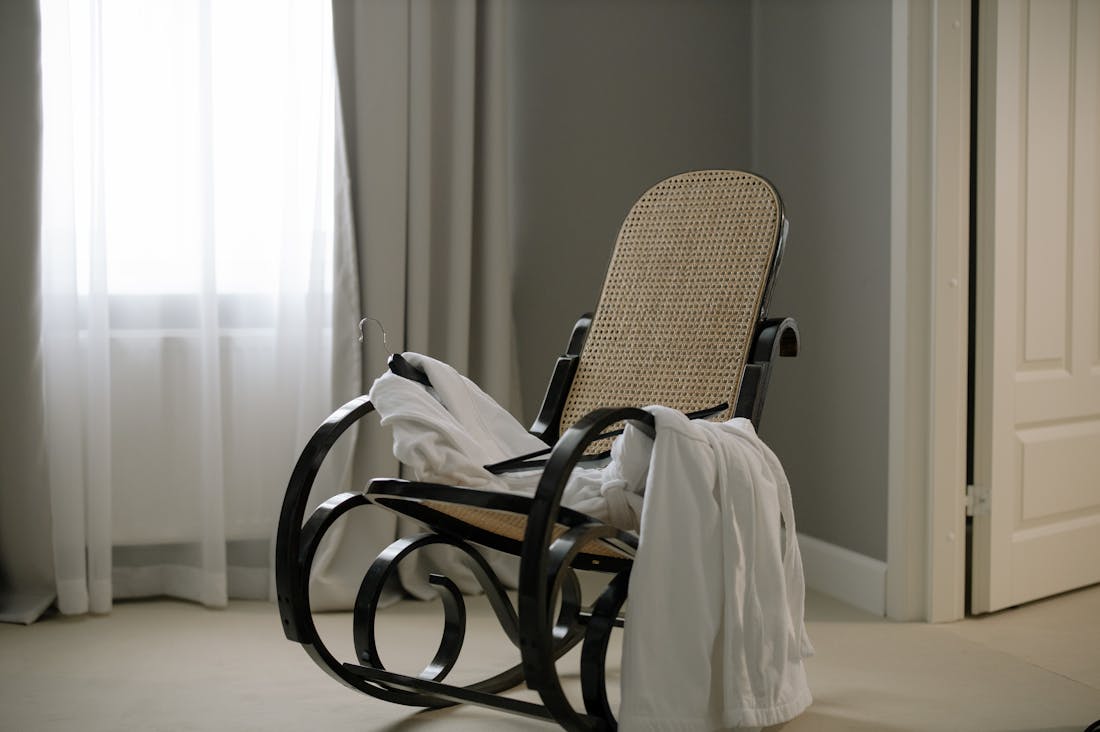 Creative Home Projects to Enhance Your Living Space on a Budget Image 3