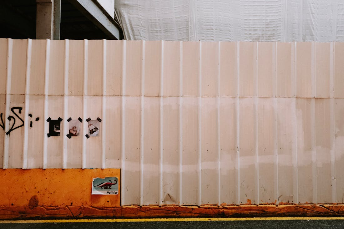 Creative Ideas for Achieving Work-Life Balance in a Fast-Paced World Image 1