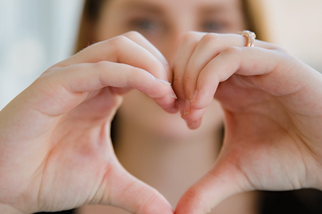 Creative Lifestyle Choices for Enhancing Everyday Joy and Fulfillment Image 2