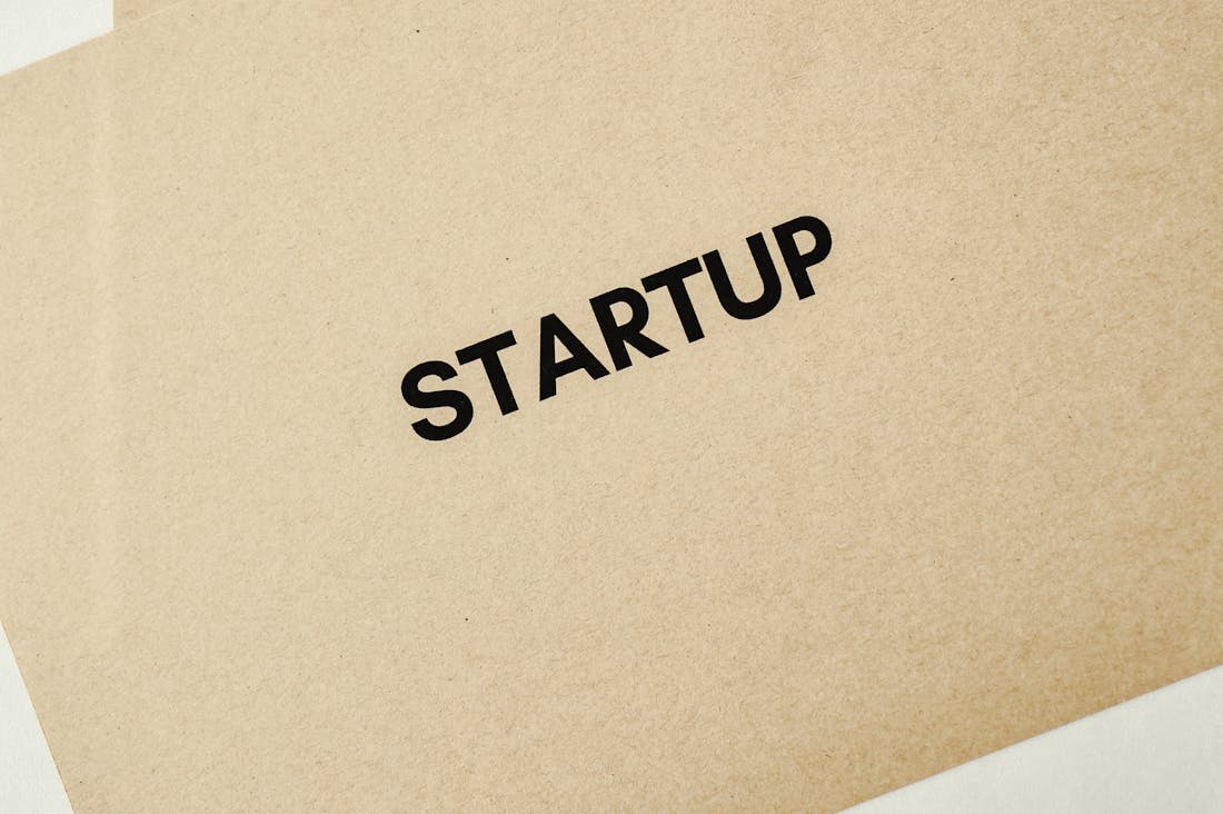 Creative Lifestyle Habits for Achieving Personal Growth Image 1