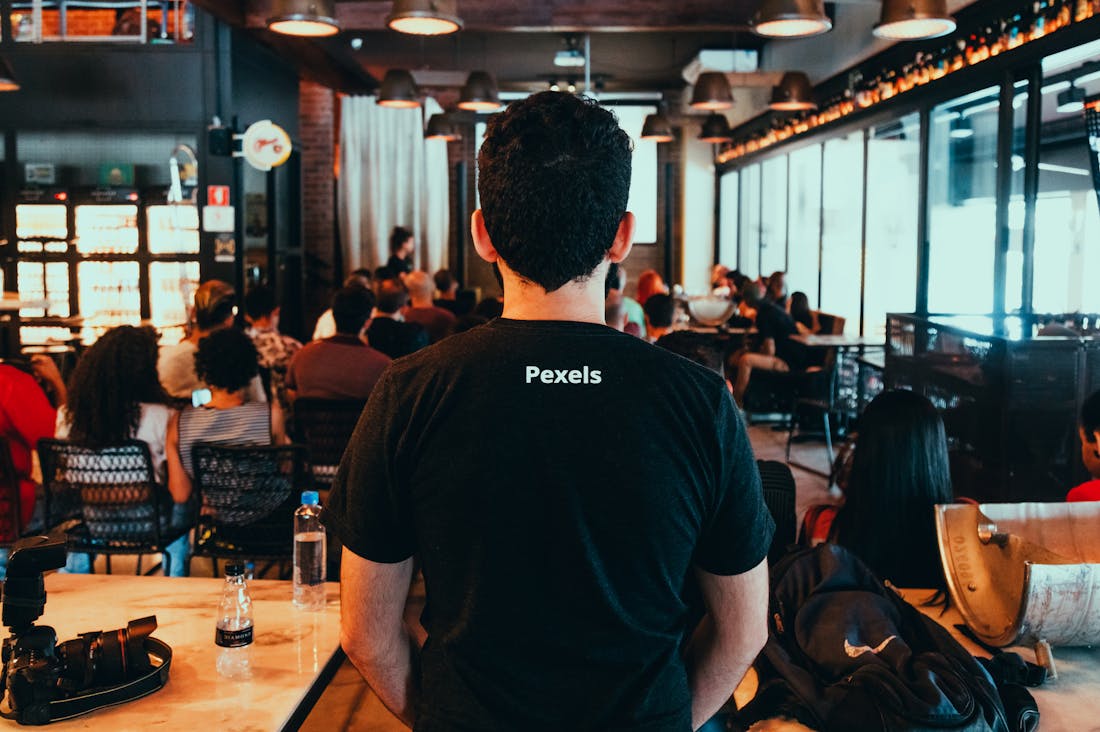 Creative Lifestyle Habits for Achieving Personal Growth Image 3