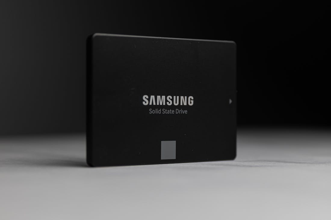 Creative Living Spaces: Tips for Maximizing Small Home Design Image 1