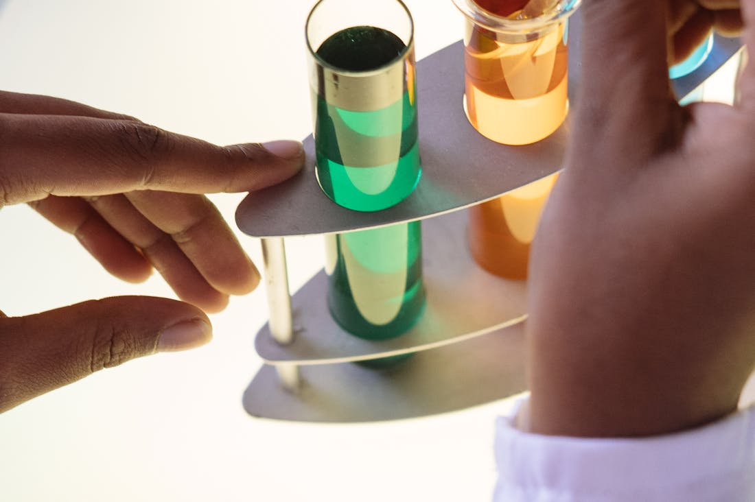 Creative Living Spaces: Tips for Maximizing Small Home Design Image 3