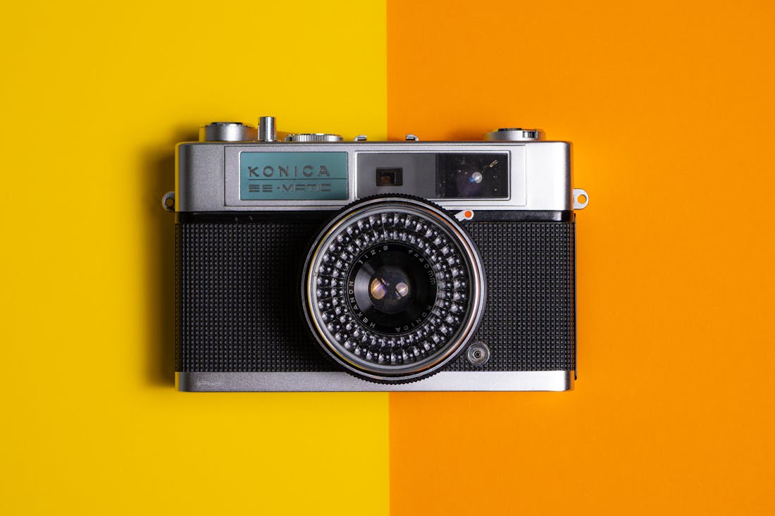 Creative Tech Solutions Enhancing Daily Life and Productivity Image 2