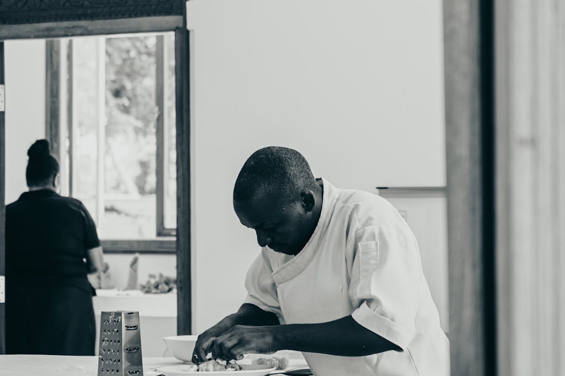 Creative Travel Experiences That Go Beyond Typical Tourist Attractions Image 3