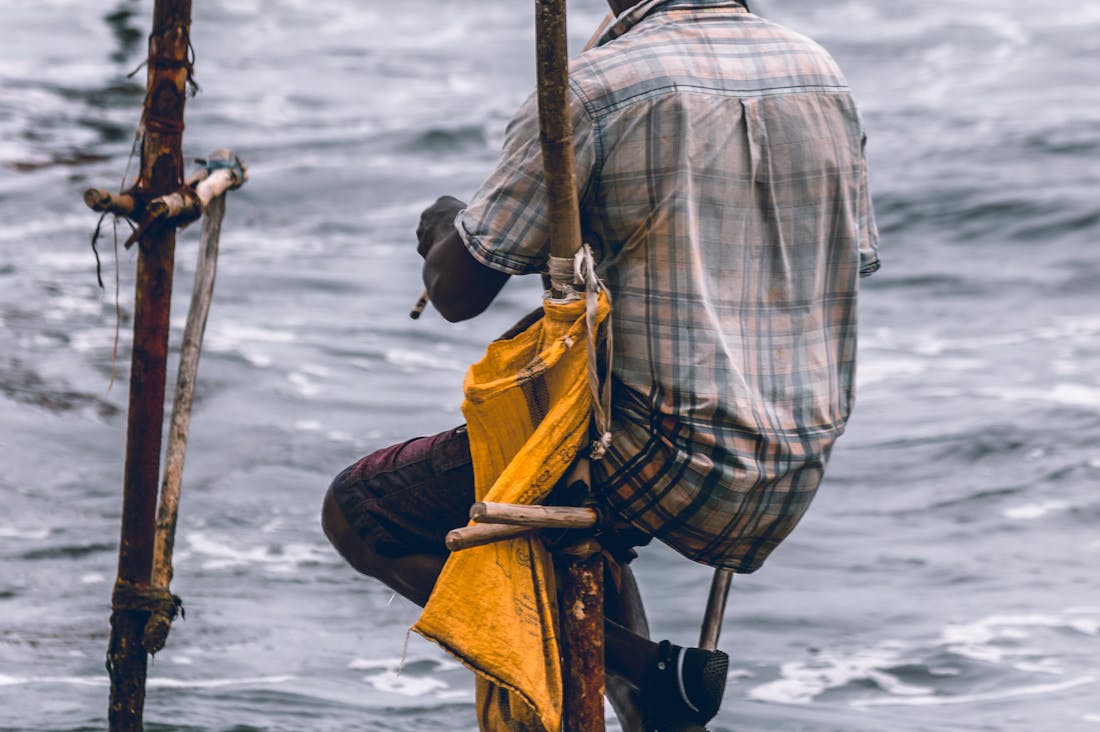 Creative Travel Experiences to Inspire Adventurous Souls and Weekend Explorers Image 1