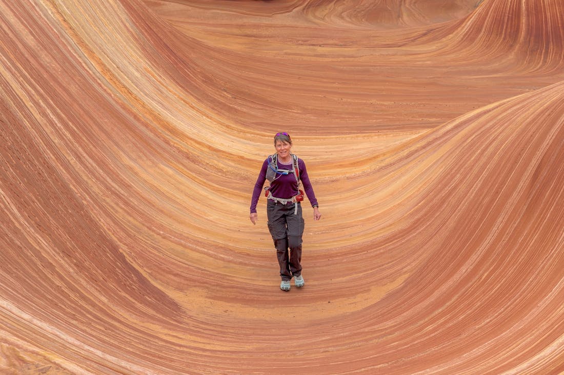 Creative Travel Ideas for an Unforgettable Experience Image 3