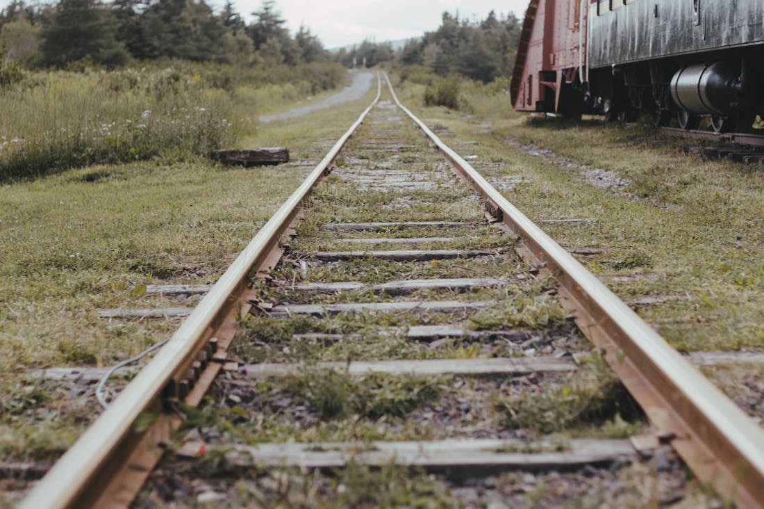 Creative Travel Ideas for Remote Work Adventures Image 1