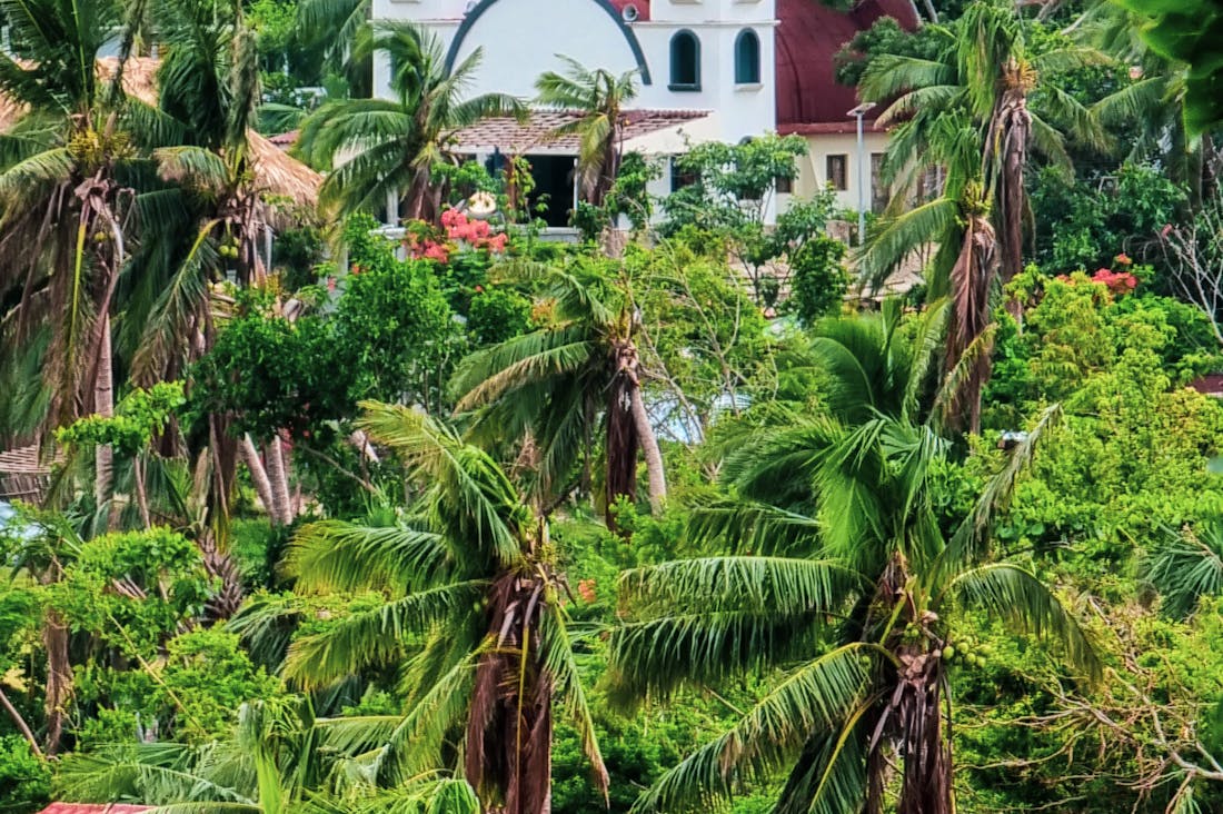 Creative Travel Ideas to Enrich Your Life Experience Image 1