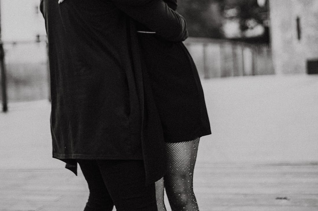 Creative Ways to Balance Work and Life for Enhanced Well-Being Image 3