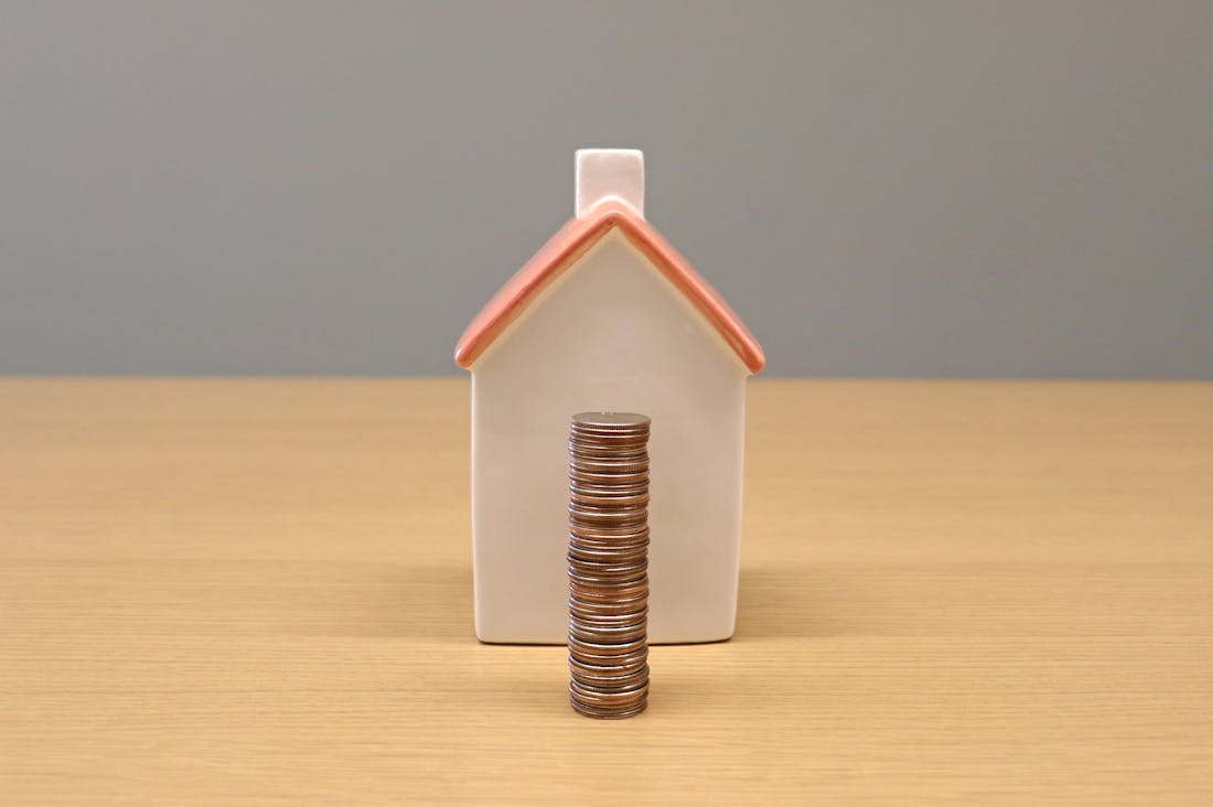 Creative Ways to Boost Your Financial Wellness This Year Image 3