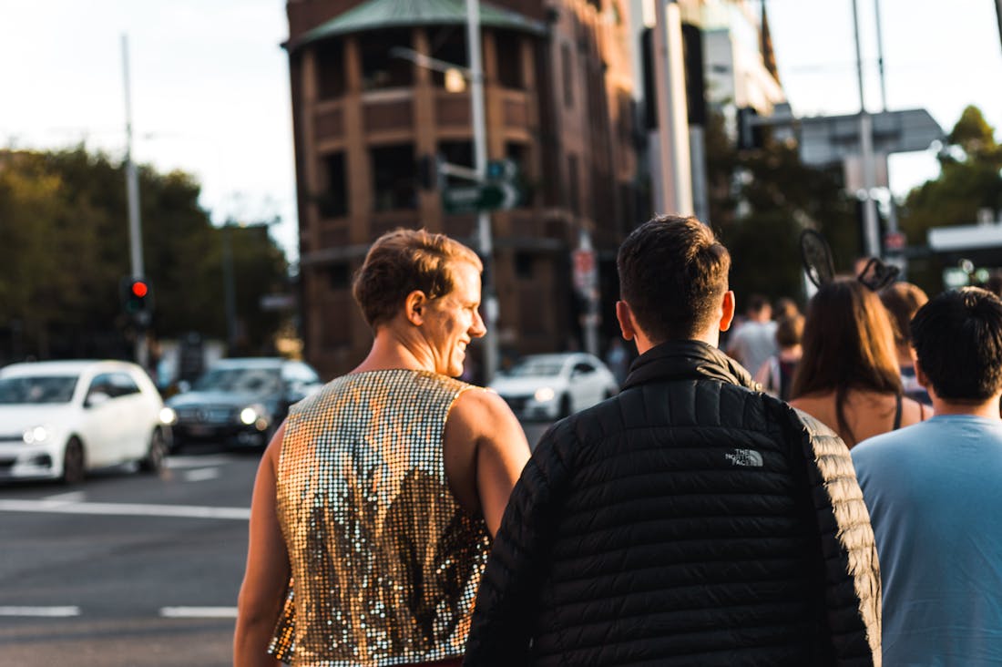 Creative Ways to Elevate Your Daily Lifestyle Experience Image 2