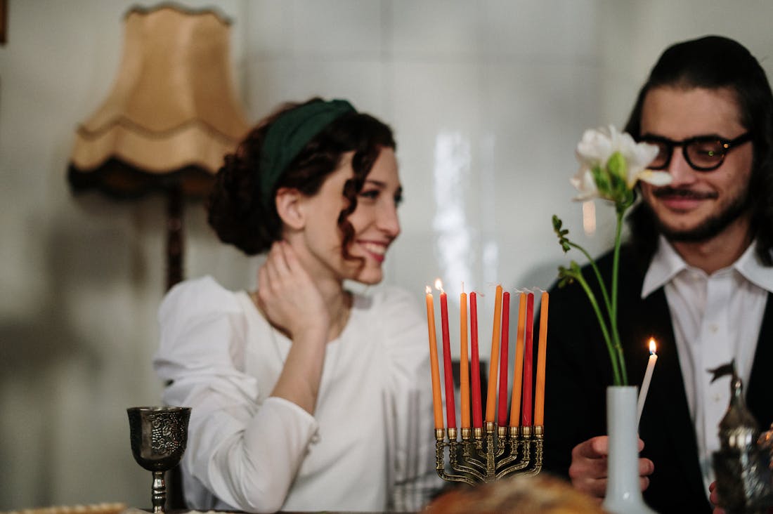 Creative Ways to Elevate Your Daily Lifestyle Experience Image 3