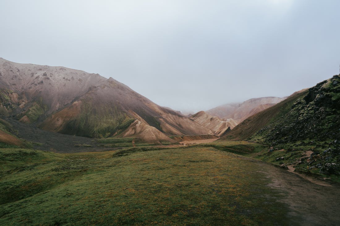Creative Ways to Elevate Your Outdoor Adventures All Year Round Image 2