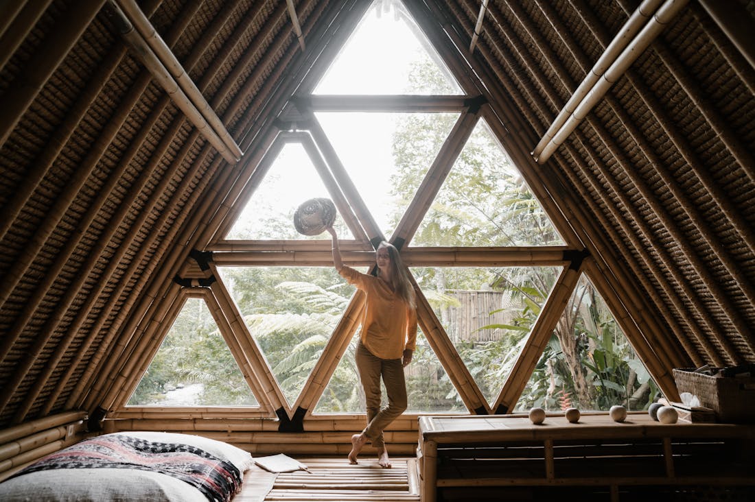 Creative Ways to Elevate Your Travel Experience without Breaking the Bank Image 3