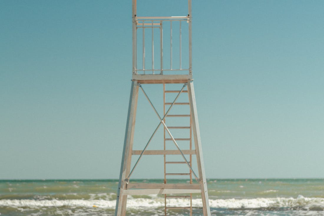 Creative Ways to Enhance Travel Experiences without Breaking the Bank Image 1