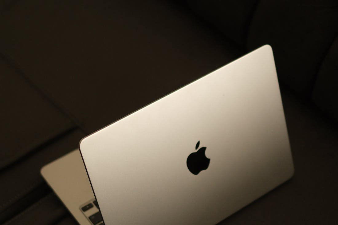 Creative Ways to Enhance Your Home Office for Maximum Productivity Image 1