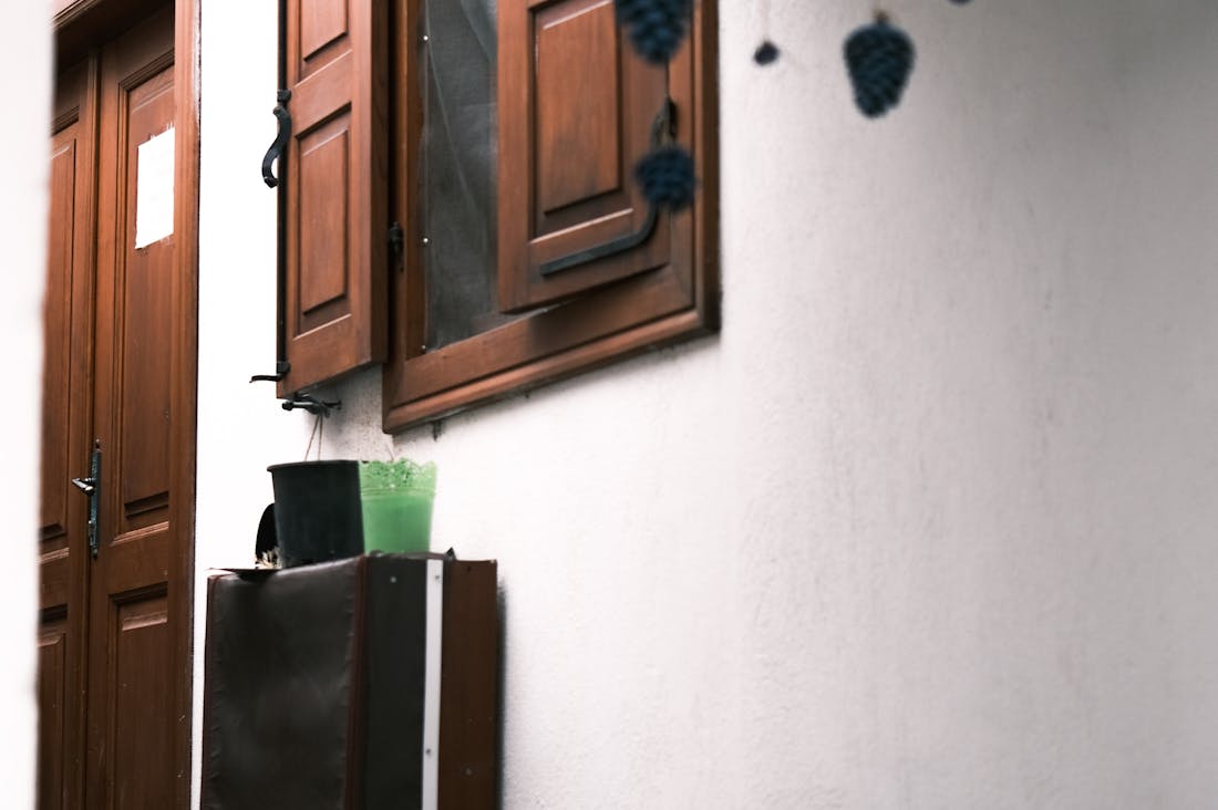 Creative Ways to Enhance Your Home Space and Foster Well-Being Image 1