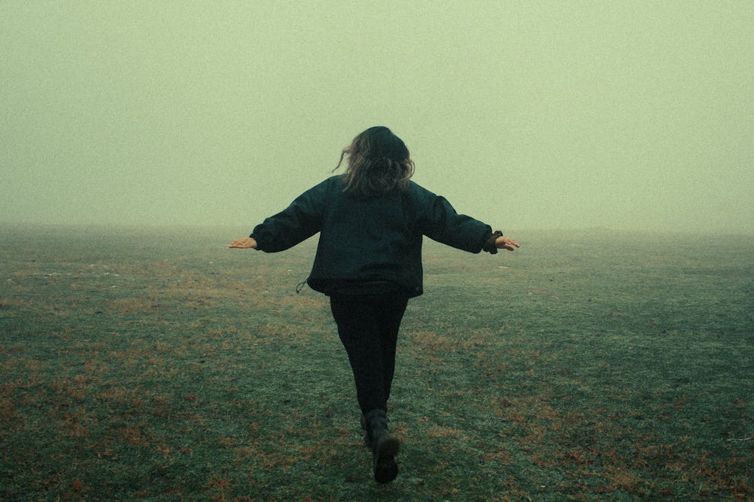 Creative Ways to Enhance Your Home Space and Foster Well-Being Image 2