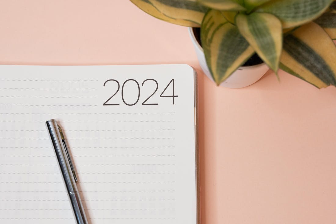 Creative Ways to Enhance Your Home Space and Foster Well-Being Image 3