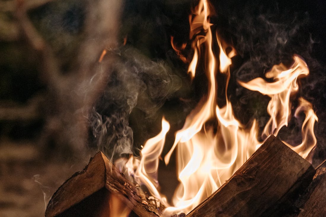 Creative Ways to Enjoy Outdoor Activities Year-Round Image 1