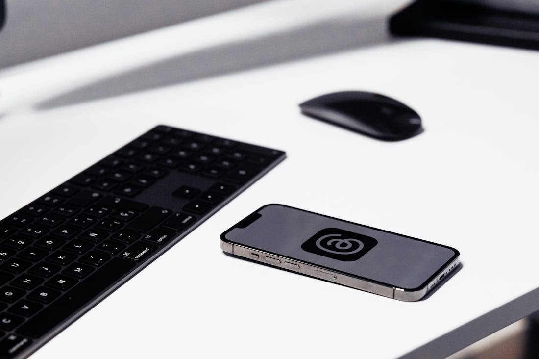 Creative Ways to Incorporate Technology into Everyday Living Image 3