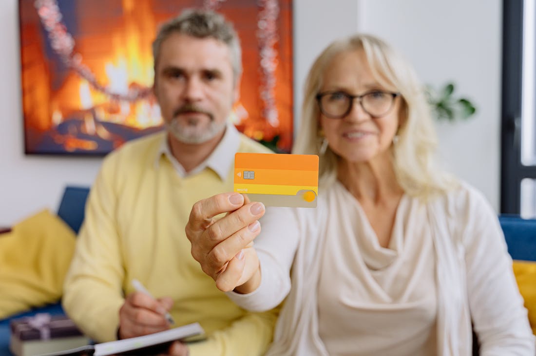 Creative Ways to Increase Your Savings Without Sacrificing Enjoyment Image 1