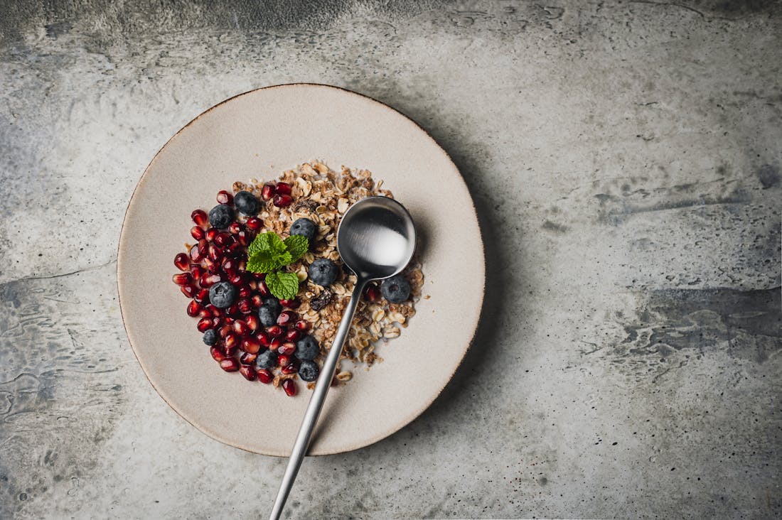 Creative Ways to Live a Minimalist Lifestyle While Maximizing Joy