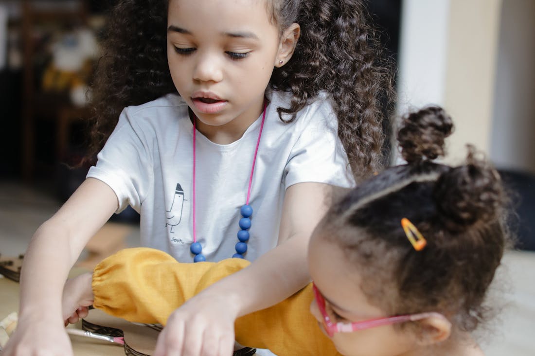 Creative Ways to Make Budgeting Enjoyable and Effective Image 3