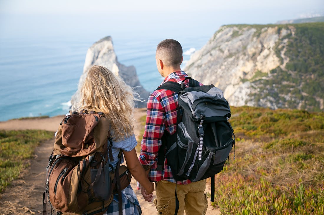 Creative Ways to Manage Budget While Planning Your Next Adventure Image 1