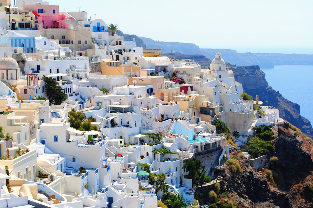 Creative Ways to Manage Budget While Planning Your Next Adventure Image 3