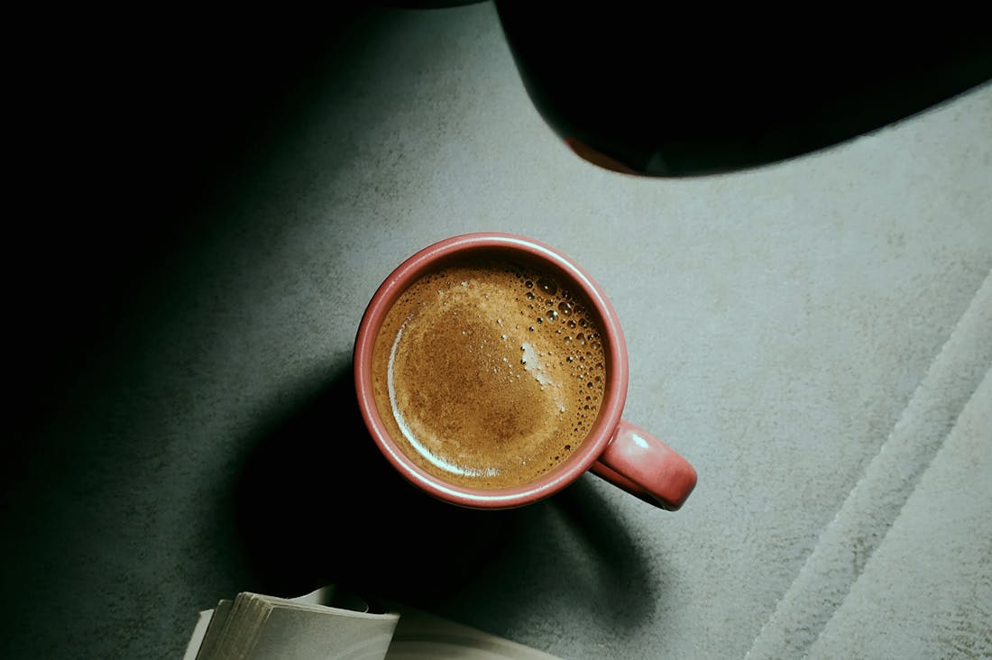 Creative Ways to Optimize Your Daily Routine for Productivity Image 2