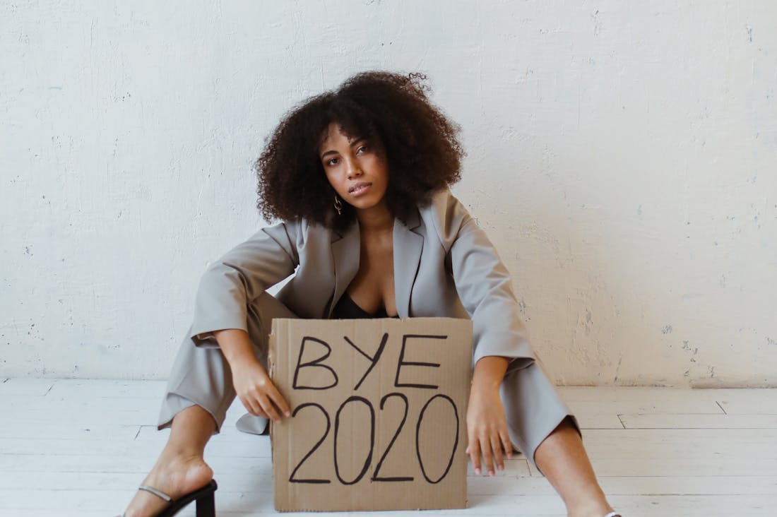 Creative Ways to Optimize Your Home for a Balanced Lifestyle Image 1