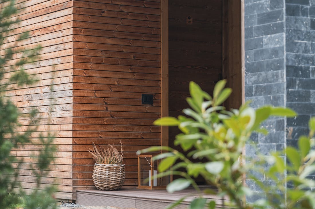 Creative Ways to Optimize Your Home for a Balanced Lifestyle Image 3