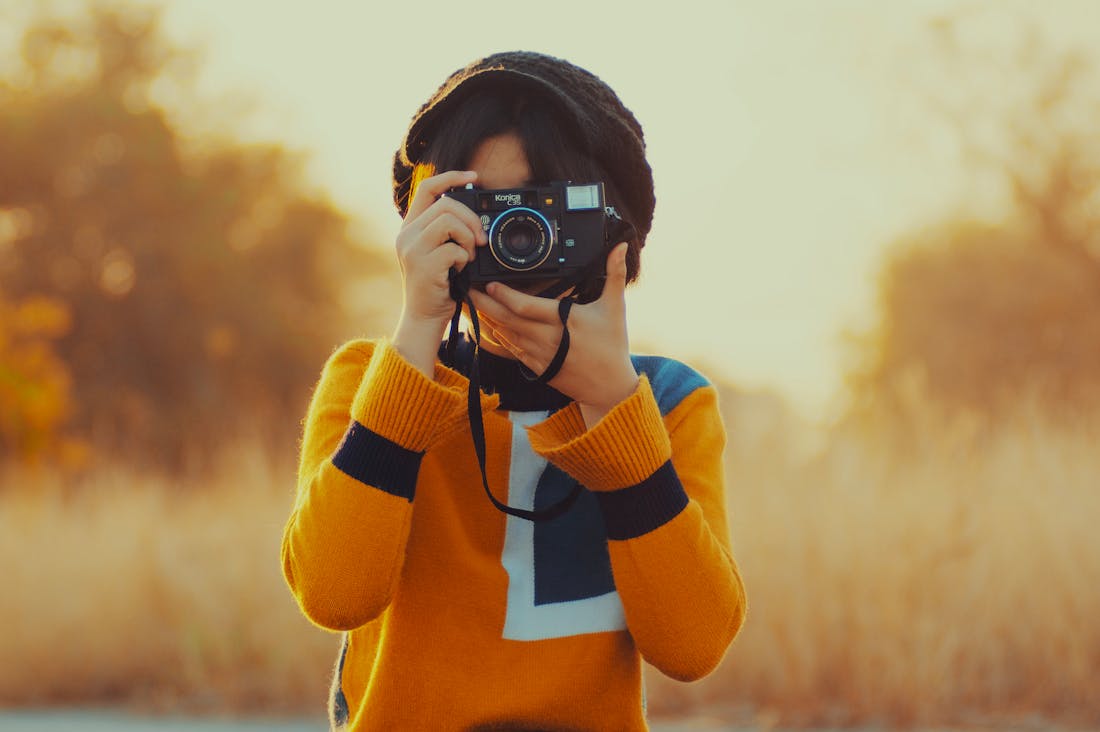 Creative Ways To Plan Memorable Travel Experiences That Don't Break The Bank Image 3
