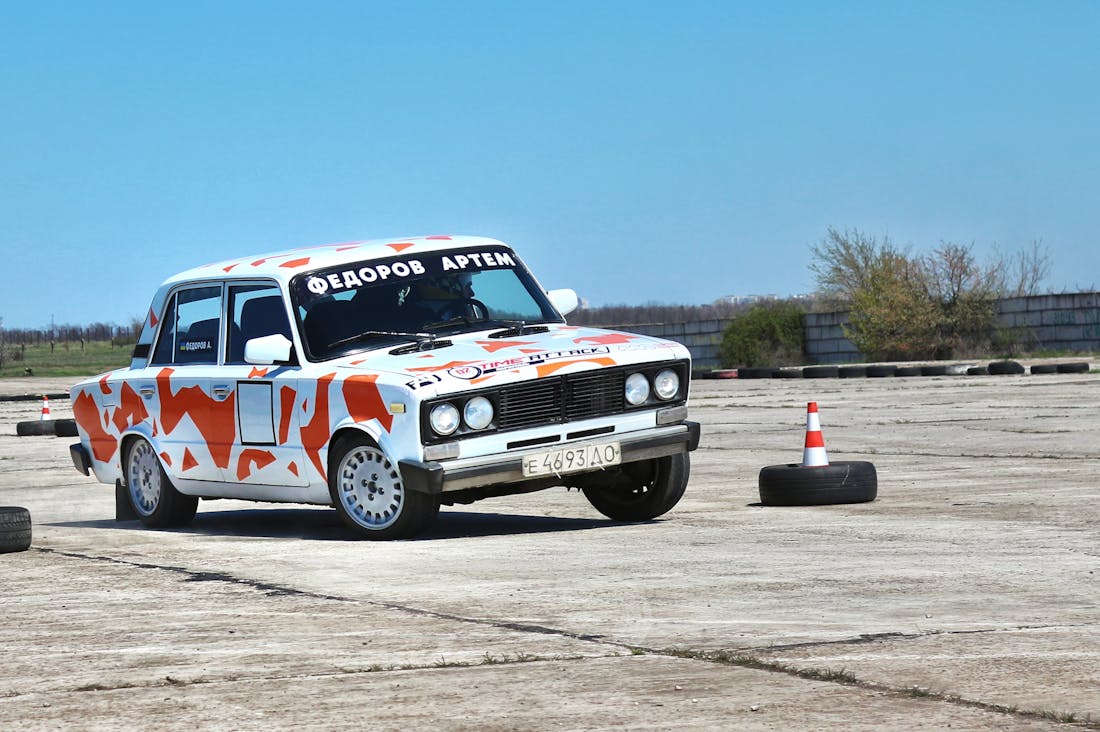 Creative Ways to Save Money and Boost Your Budget Image 3