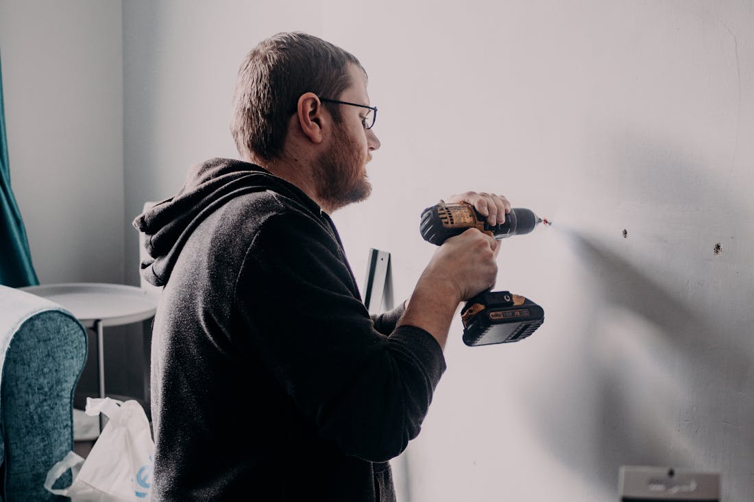 Creative Ways to Save Money on Everyday Expenses Image 2