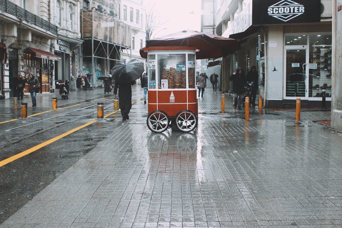 Creative Ways to Travel on a Budget Without Sacrificing Experience Image 2